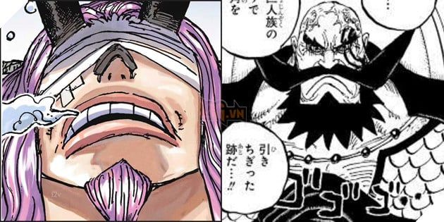 Ngày 14/12 sẽ là một ngày đáng buồn đối với các fan của One Piece.