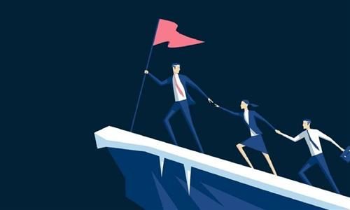 Dấu hiệu cơ hội và thử thách của 12 con giáp năm 2026