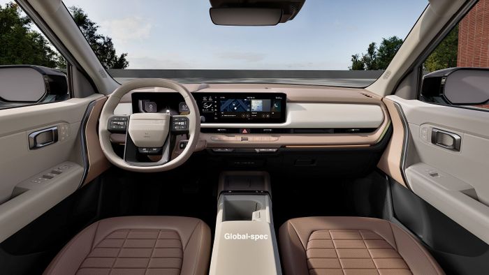 Photo-10-Kia-all-new-Seltos_interior_STD.jpg