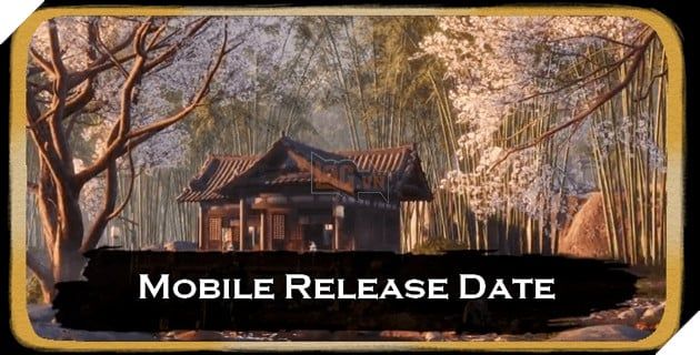 Cách tải Where Winds Meet Mobile kèm cấu hình đề xuất để chơi mượt trên Android và iOS