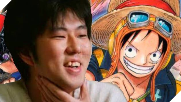 Ngày 14/12 sẽ là một ngày đáng tiếc cho những người yêu thích One Piece 2