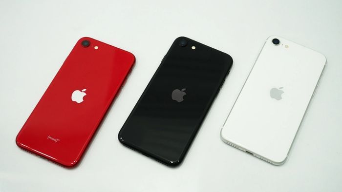 iPhone-SE-21