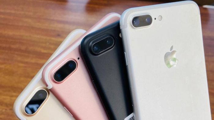 iPhone-7-Plus-1