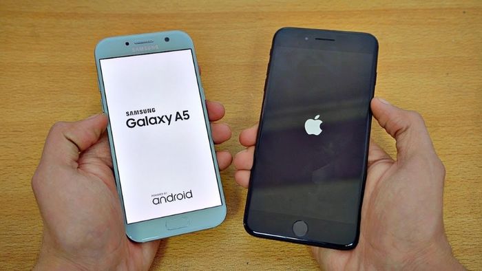 iPhone-7-Plus-14
