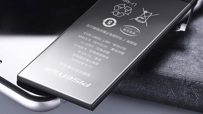 iPhone-7-Plus-20