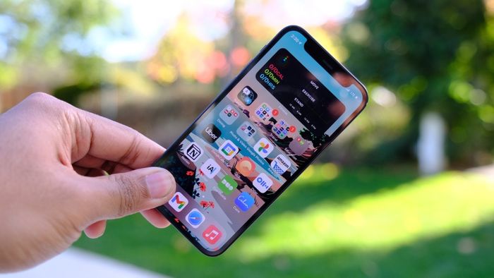 iPhone-12-Mini-8