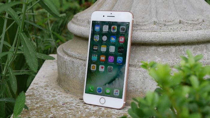 iPhone-7-Plus-19