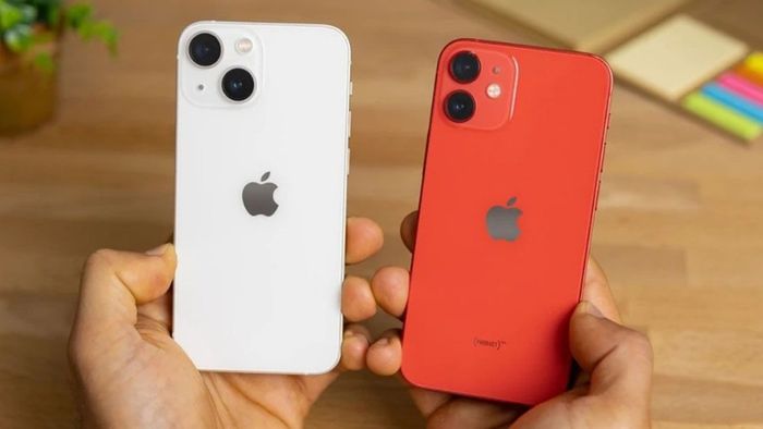 iPhone-12-Mini-6