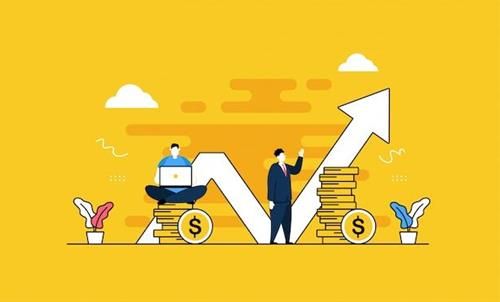 tuổi may mắn nhận lộc tiền bạc ngày 11/12/2025