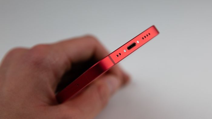 iPhone-12-Mini-13