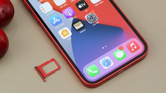 iPhone-12-Mini-16