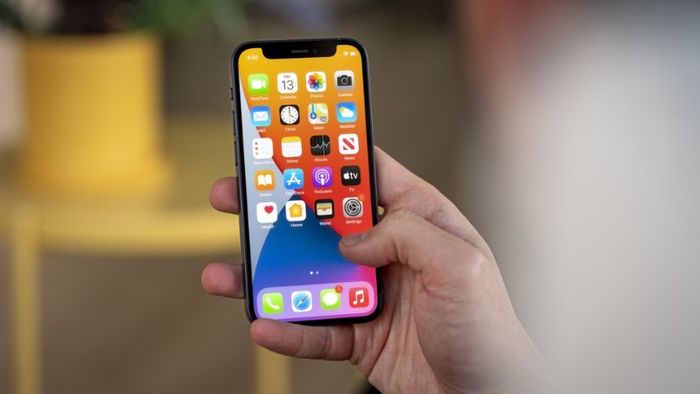 iPhone-12-Mini-2