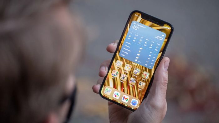 iPhone-12-Mini-15