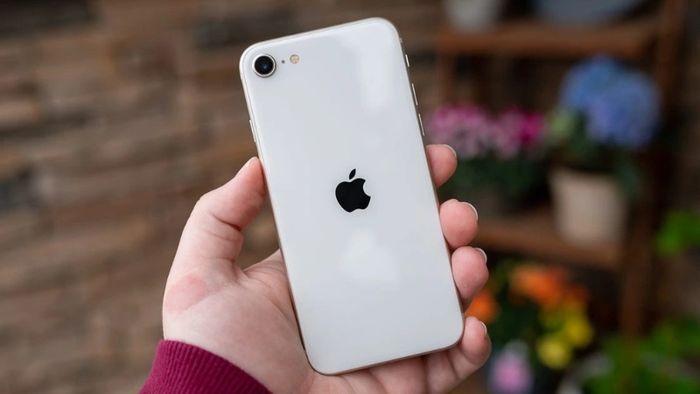 iPhone-SE-3