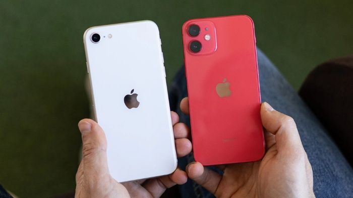 iPhone-SE-13
