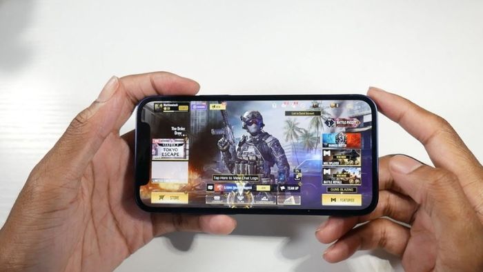 iPhone-12-Mini-14