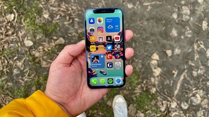 iPhone-12-Mini-7