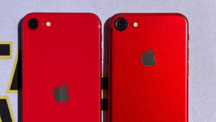 iPhone-SE-11