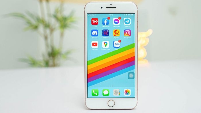 iPhone-7-Plus-10