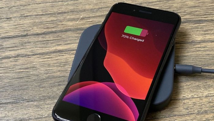 iPhone-SE-17