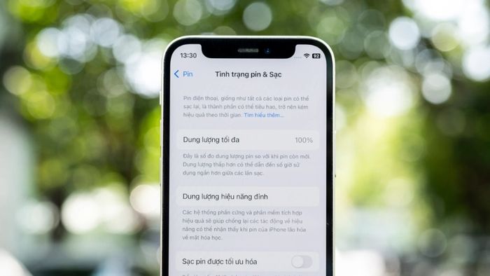 iPhone-12-Mini-11