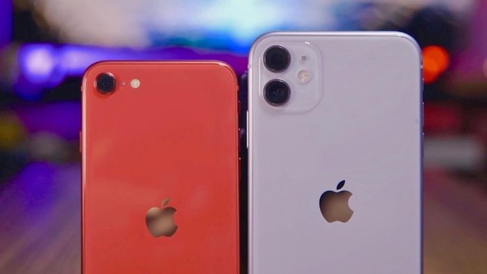 iPhone-SE-12