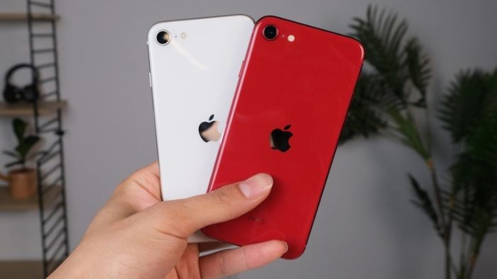iPhone-SE-5