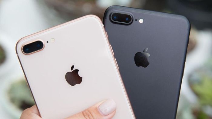 iPhone-7-Plus-9