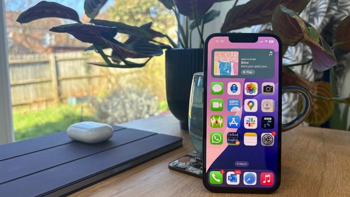 iPhone-SE-16