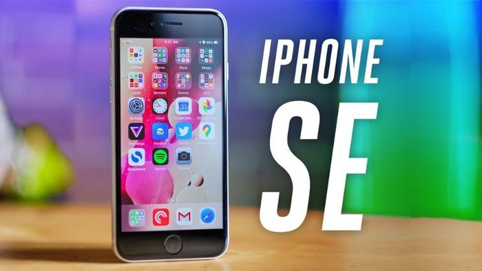 iPhone-SE-22