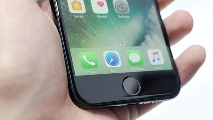iPhone-7-Plus-7