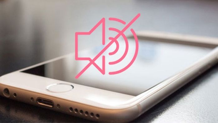 iPhone-7-Plus-6