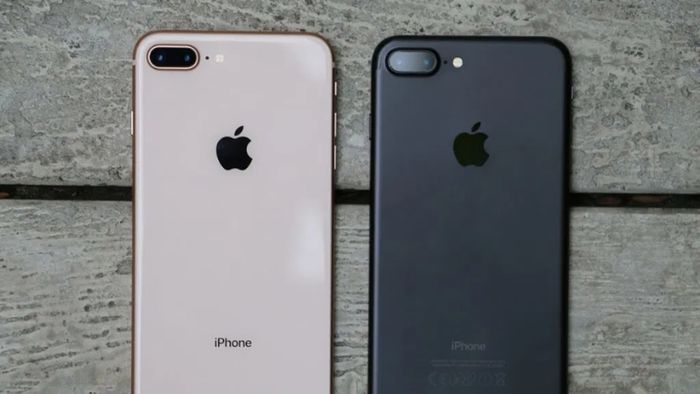 iPhone-7-Plus-13