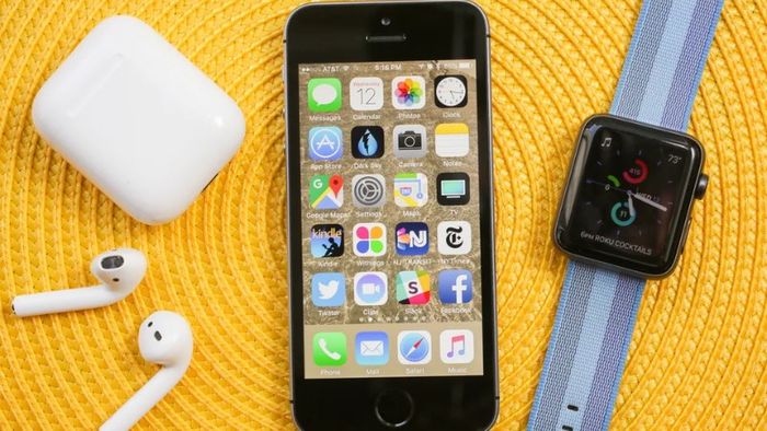 iPhone-SE-6