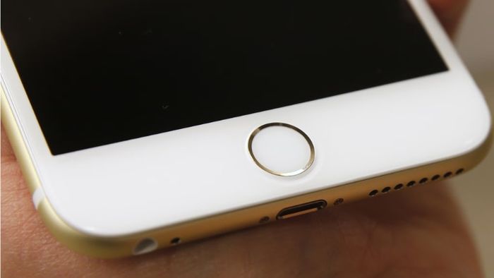 iPhone-7-Plus-18