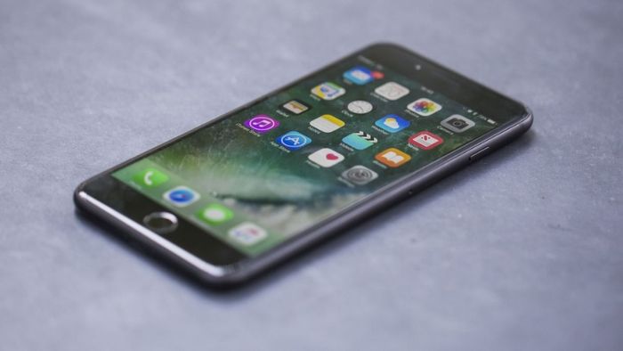 iPhone-7-Plus-12