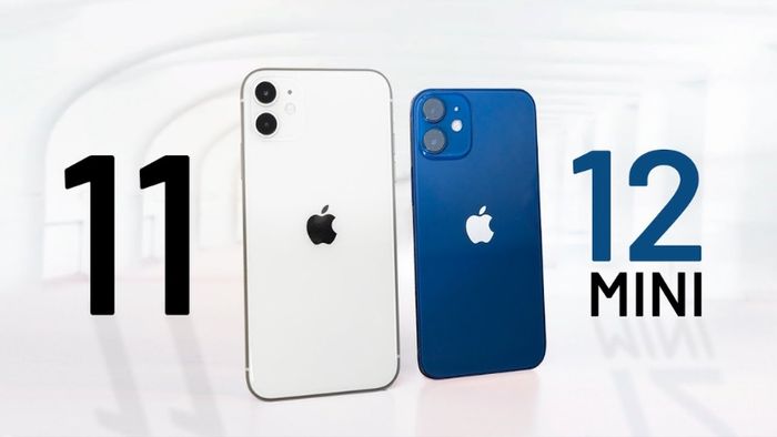 iPhone-12-Mini-5