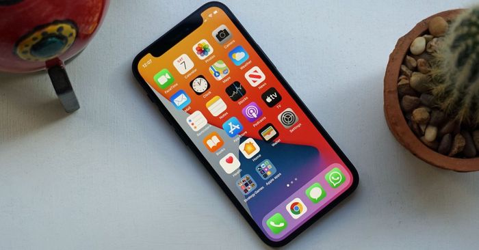 iPhone-12-Mini