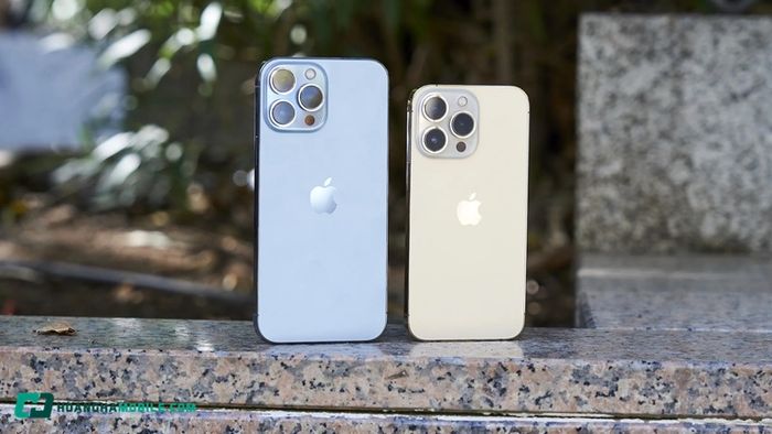 gia-iphone-13-pro-max-09