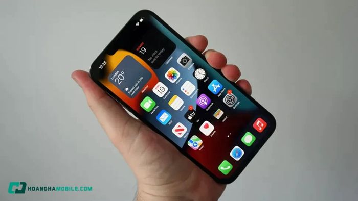 gia-iphone-13-pro-max-06