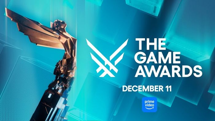 ket-qua-the-game-awards-2025-1