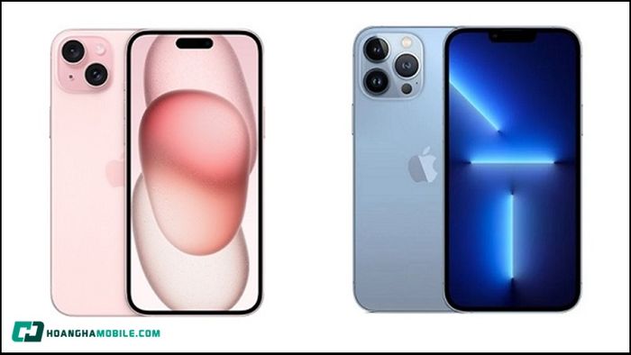 gia-iphone-13-pro-max-11