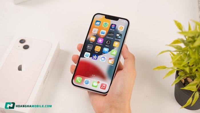 gia-iphone-13-pro-max-08