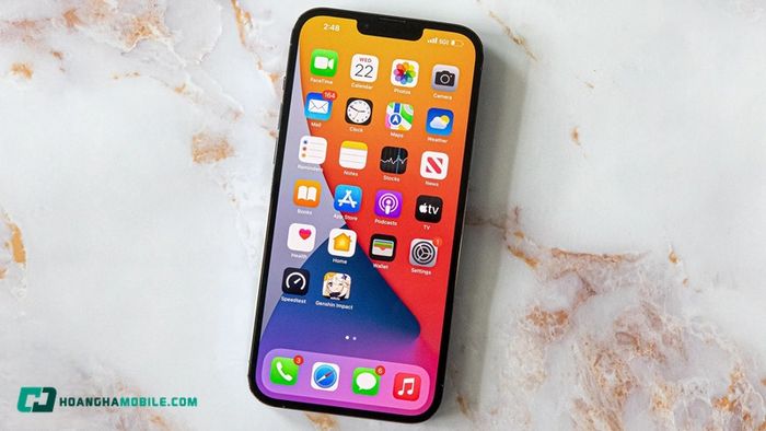 gia-iphone-13-pro-max-03