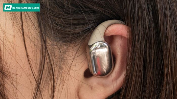 Xiaomi OpenWear Stereo Pro (2)