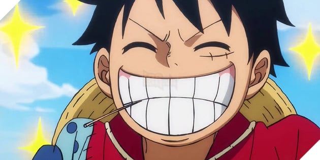 Toei Animation đã chọn xong anime thay thế One Piece 3.