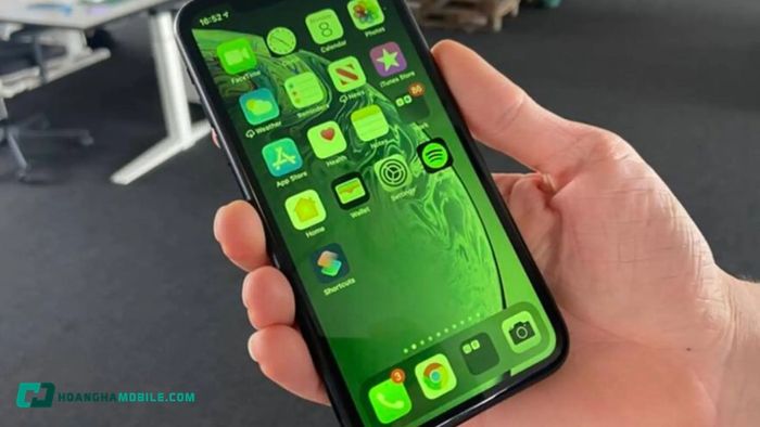 gia-iphone-13-pro-max-07
