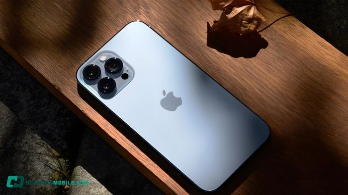 gia-iphone-13-pro-max-13