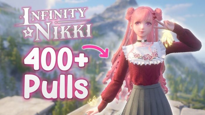 infinity-nikki-game-6