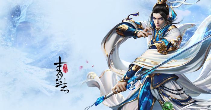 game-tu-tien-hay-thumb